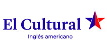 el-cultural-logo-web el-cultural-logo-web