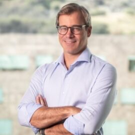 giovani terzano giovani terzano