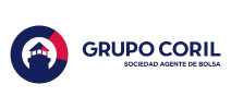 grupo-coril-web
