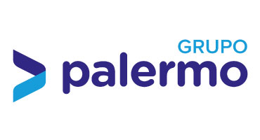 grupo-palermo-web grupo-palermo-web