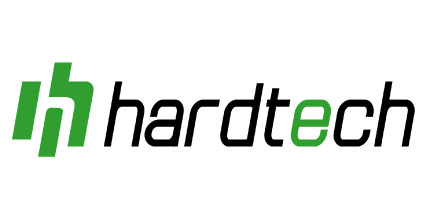 hardtech-web-37EEN2
