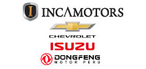 incamotors2-web
