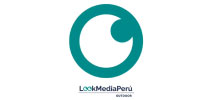 lookmedia-web lookmedia-web
