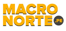 macro-norte-web