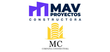 mav-proyectos-web mav-proyectos-web