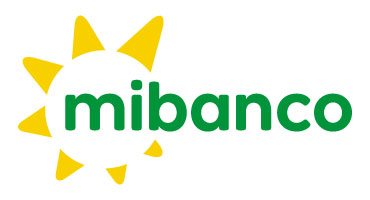 mibanco-web3