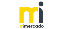 mimercado-web mimercado-web