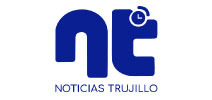 noticias-trujillo-web