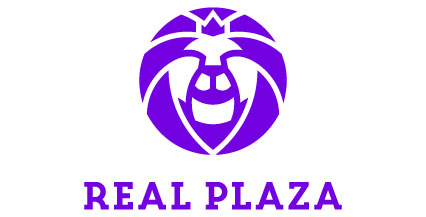 real-plaza-we-37-een2