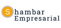 shambar-empresarial-web