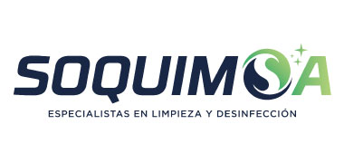 soquimsa-web-37een soquimsa-web-37een
