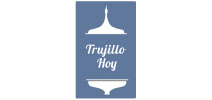 trujillo-hoy web