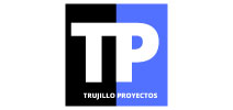 trujillo-proyectos-web