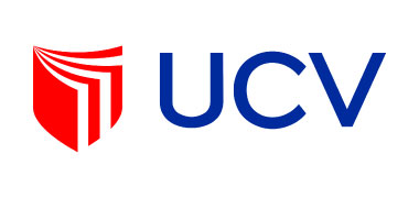 ucv-web-37een2 ucv-web-37een2