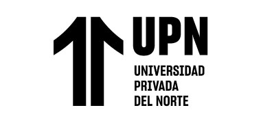 upn-logo-web2