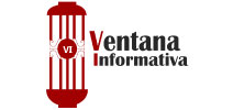 ventana-informativa-web