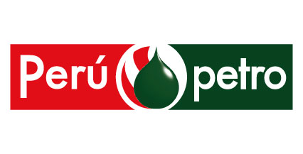 PERUPETRO-WEB-37-een PERUPETRO-WEB-37-een