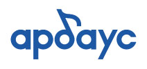 apdayc-logo-37-EEN-web