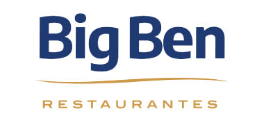 big-ben-logo-web-37-een