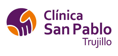 clinica-san-pablo-web clinica-san-pablo-web
