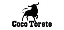 coco-torete-web-37-EEN