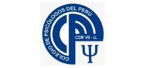 colegio-de-psicologos-del-peru colegio-de-psicologos-del-peru