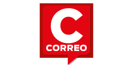 correo-web-37een
