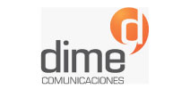 dime-comunicaciones