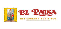 el-paisa-logo-web-37-EEN