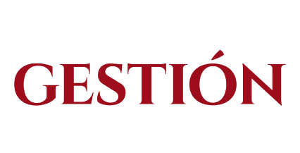 gestion-web-37EEN2