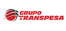grupo-transpesa-web-37-EEN grupo-transpesa-web-37-EEN
