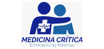 medicina-critica-web-37-EEN