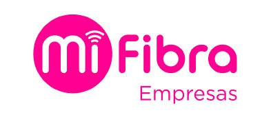 mifibra-logo-web-37-EEN