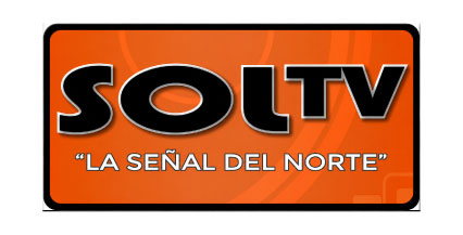soltv-web-37EEN2