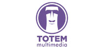 totem-logo-web-7-EEN