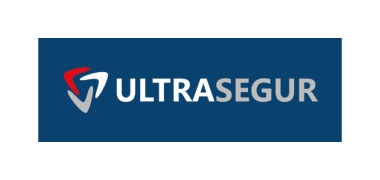 ultrasegur-web-37-EEN